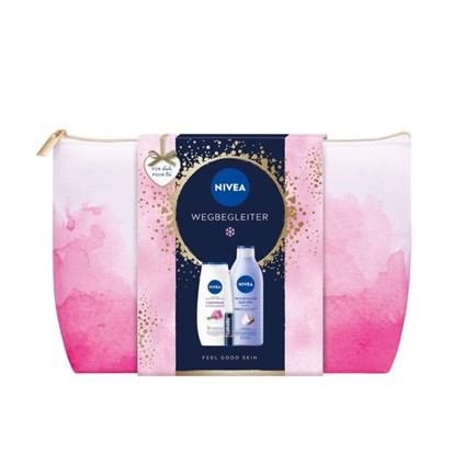 Poklon paket Nivea torbica