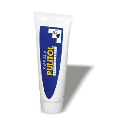 Zaštitna krema za ruke Pulitol 120 ml