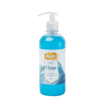 Tekući sapun Prens ocean 500 ml