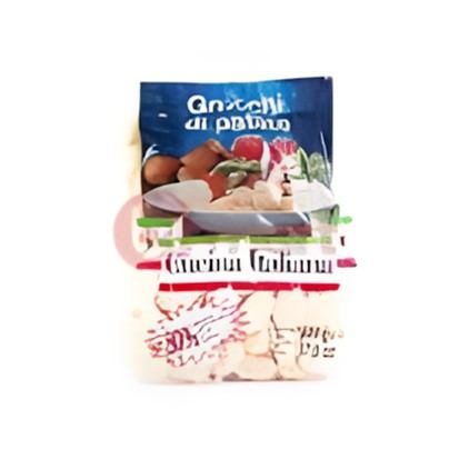 Njoki od krumpira Paip 500 g