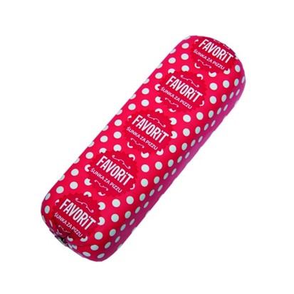 Šunka za pizzu Favorit Pik Vrbovec, kg