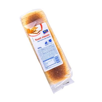 Kruh za tost Aro classic 500 g