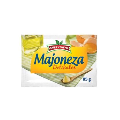 Majoneza Ultra vrećica 85 g