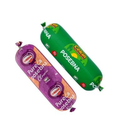 Posebna i pureća posebna Vindija 500 g