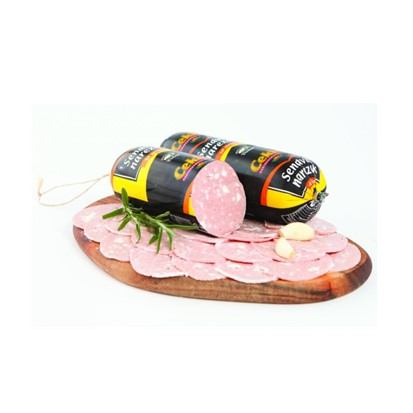 Sendvič narezak sa sirom 500 g Vindija