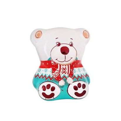 Praline Magnat limeni medo 60 g