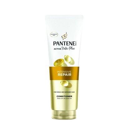 Regenerator Pantene repair&protect 160 ml