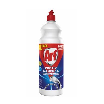 Arf protiv kamenca 900 ml