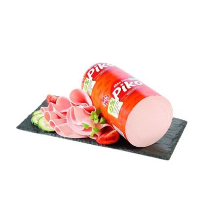 Piko parizer Pik Vrbovec, kg