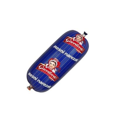 Mesni narezak Gavrilović 400 g