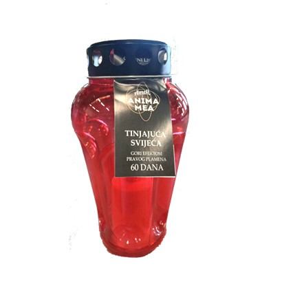 Lampion tinjajući Maja klasik