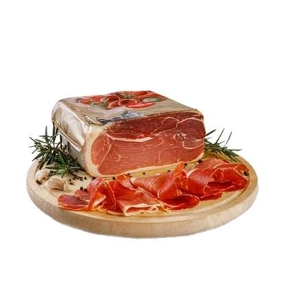 Pršut ruža Pisinium, kg