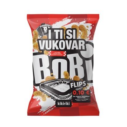 Flips Bobi I TI SI VUKOVAR 90 g