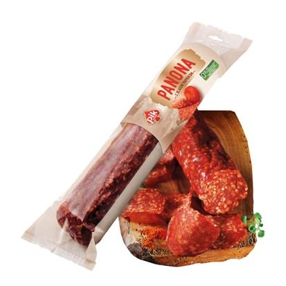 Salama Panona s paprikom Pik Vrbovec, kg