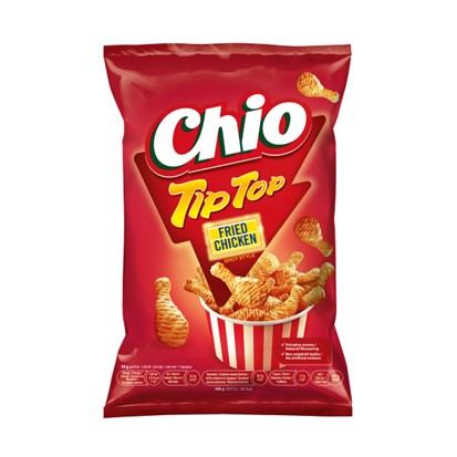 Chio Tip Top Fried chicken 45 g 