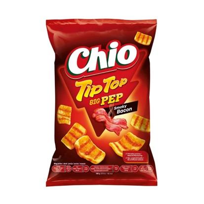 Chio Tip Top Big pep 40 g