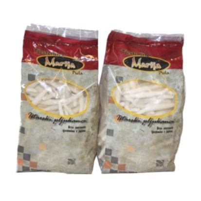 Pljukanci Marija smrzn. 500 g