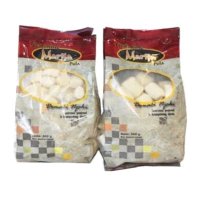 Njoki domaći Marija smrzn. 500 g