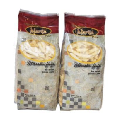 Fuži istarski Marija smrzn. 500 g