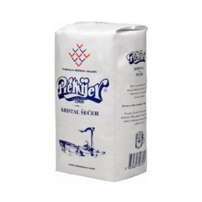 Šećer Premijer 1 kg