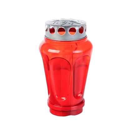 Lampion Maja srednja