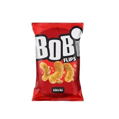 Flips Bobi 40 g