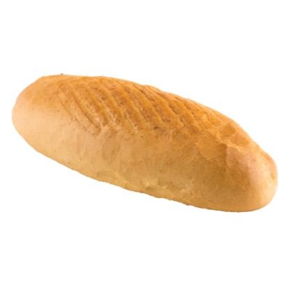Polubijeli kruh filon 500 g