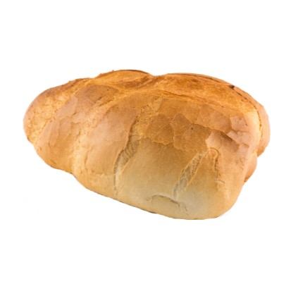 Umaški kruh 600 g