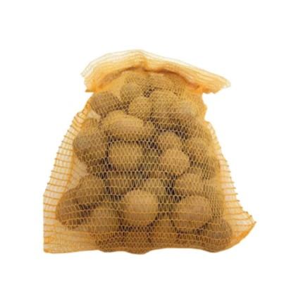 Krumpir 5 kg
