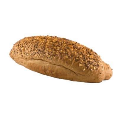 Sovital kruh 450 g