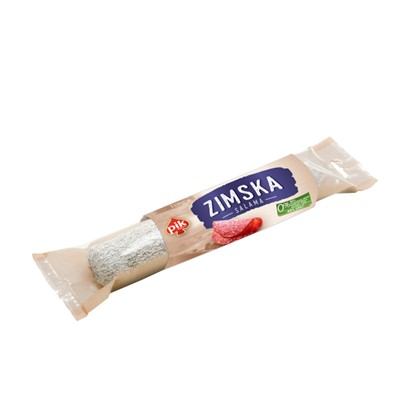 Zimska salama Pik Vrbovec, kg