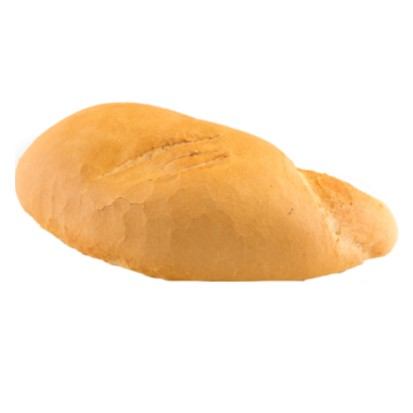 Labinjonski kruh 400 g