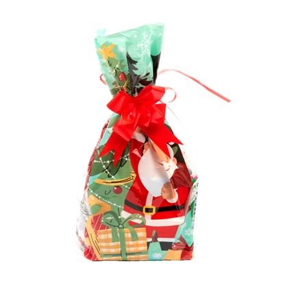 Božićni prigodni paket veliki 535 g