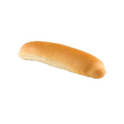 Hot dog pecivo 80 g