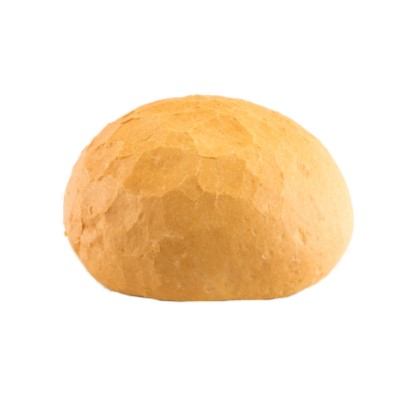 Hamburger pecivo 120 g