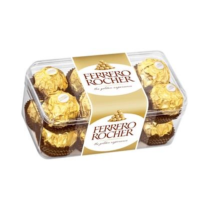 Ferrero Rocher 200 g
