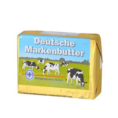 Maslac Deutsche Markenbutter 250g