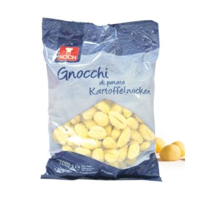 Njoki smrznuti 1 kg