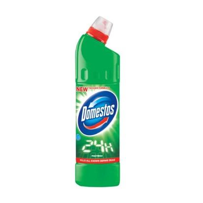 Domestos Pine 750 ml