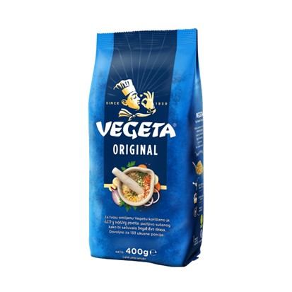 Vegeta 400 g