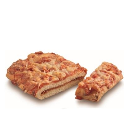 Pizza snack margherita 150 g