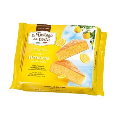 Torta limun 400 g