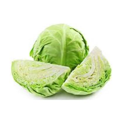 Kupus svježi, kg