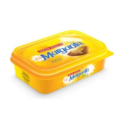 Margarinski namaz Margarita 25% m.m. 500 g
