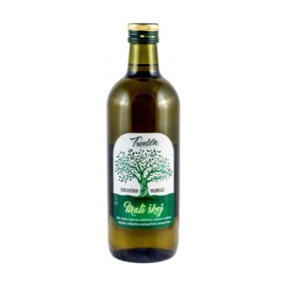 Ekstra djevičansko maslinovo ulje Mali škoj 1 L