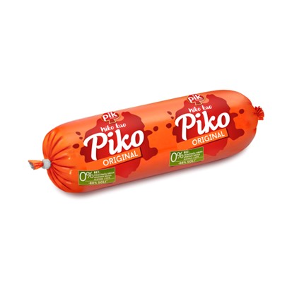 Piko parizer 400 g Pik Vrbovec