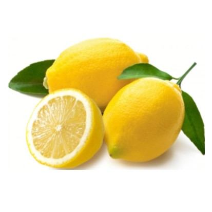 Limun, kg