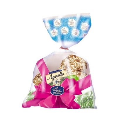 Colomba bez kandita 750 g