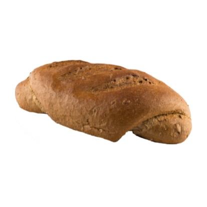 Zrnopan kruh 500 g