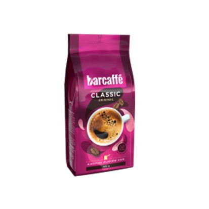 Kava Barcaffe 175 g